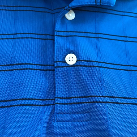 PGA Golf polo - Picture 4 of 4